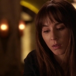 Pretty_Little_Liars_S07E04_WEB-DL_720p_DUAL_WWW_COMANDOTORRENTS_COM_0780.jpg