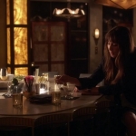 Pretty_Little_Liars_S07E04_WEB-DL_720p_DUAL_WWW_COMANDOTORRENTS_COM_0781.jpg