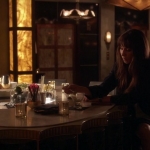 Pretty_Little_Liars_S07E04_WEB-DL_720p_DUAL_WWW_COMANDOTORRENTS_COM_0782.jpg