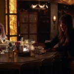 Pretty_Little_Liars_S07E04_WEB-DL_720p_DUAL_WWW_COMANDOTORRENTS_COM_0783.jpg