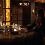 Pretty_Little_Liars_S07E04_WEB-DL_720p_DUAL_WWW_COMANDOTORRENTS_COM_0784.jpg
