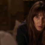 Pretty_Little_Liars_S07E04_WEB-DL_720p_DUAL_WWW_COMANDOTORRENTS_COM_0788.jpg