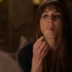 Pretty_Little_Liars_S07E04_WEB-DL_720p_DUAL_WWW_COMANDOTORRENTS_COM_0795.jpg