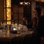 Pretty_Little_Liars_S07E04_WEB-DL_720p_DUAL_WWW_COMANDOTORRENTS_COM_0799.jpg