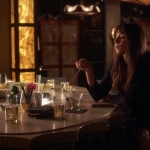 Pretty_Little_Liars_S07E04_WEB-DL_720p_DUAL_WWW_COMANDOTORRENTS_COM_0800.jpg