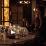 Pretty_Little_Liars_S07E04_WEB-DL_720p_DUAL_WWW_COMANDOTORRENTS_COM_0801.jpg