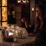 Pretty_Little_Liars_S07E04_WEB-DL_720p_DUAL_WWW_COMANDOTORRENTS_COM_0802.jpg