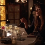 Pretty_Little_Liars_S07E04_WEB-DL_720p_DUAL_WWW_COMANDOTORRENTS_COM_0803.jpg