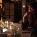 Pretty_Little_Liars_S07E04_WEB-DL_720p_DUAL_WWW_COMANDOTORRENTS_COM_0806.jpg