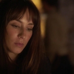 Pretty_Little_Liars_S07E04_WEB-DL_720p_DUAL_WWW_COMANDOTORRENTS_COM_0894.jpg