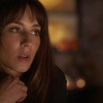 Pretty_Little_Liars_S07E04_WEB-DL_720p_DUAL_WWW_COMANDOTORRENTS_COM_0895.jpg