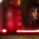 Pretty_Little_Liars_S07E04_WEB-DL_720p_DUAL_WWW_COMANDOTORRENTS_COM_0896.jpg