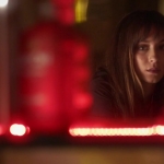 Pretty_Little_Liars_S07E04_WEB-DL_720p_DUAL_WWW_COMANDOTORRENTS_COM_0897.jpg