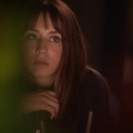 Pretty_Little_Liars_S07E04_WEB-DL_720p_DUAL_WWW_COMANDOTORRENTS_COM_0898.jpg