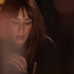 Pretty_Little_Liars_S07E04_WEB-DL_720p_DUAL_WWW_COMANDOTORRENTS_COM_0903.jpg