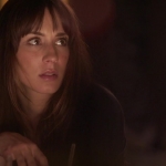 Pretty_Little_Liars_S07E04_WEB-DL_720p_DUAL_WWW_COMANDOTORRENTS_COM_0904.jpg
