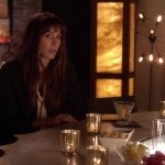 Pretty_Little_Liars_S07E04_WEB-DL_720p_DUAL_WWW_COMANDOTORRENTS_COM_0910.jpg