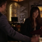 Pretty_Little_Liars_S07E04_WEB-DL_720p_DUAL_WWW_COMANDOTORRENTS_COM_1160.jpg