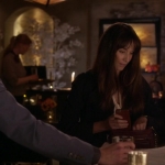 Pretty_Little_Liars_S07E04_WEB-DL_720p_DUAL_WWW_COMANDOTORRENTS_COM_1164.jpg
