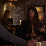 Pretty_Little_Liars_S07E04_WEB-DL_720p_DUAL_WWW_COMANDOTORRENTS_COM_1165.jpg