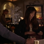 Pretty_Little_Liars_S07E04_WEB-DL_720p_DUAL_WWW_COMANDOTORRENTS_COM_1166.jpg