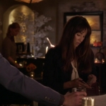 Pretty_Little_Liars_S07E04_WEB-DL_720p_DUAL_WWW_COMANDOTORRENTS_COM_1167.jpg