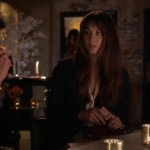 Pretty_Little_Liars_S07E04_WEB-DL_720p_DUAL_WWW_COMANDOTORRENTS_COM_1174.jpg