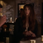 Pretty_Little_Liars_S07E04_WEB-DL_720p_DUAL_WWW_COMANDOTORRENTS_COM_1175.jpg