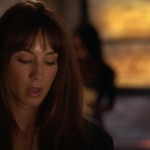 Pretty_Little_Liars_S07E04_WEB-DL_720p_DUAL_WWW_COMANDOTORRENTS_COM_1178.jpg