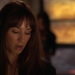 Pretty_Little_Liars_S07E04_WEB-DL_720p_DUAL_WWW_COMANDOTORRENTS_COM_1179.jpg