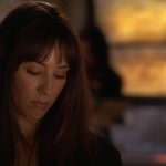 Pretty_Little_Liars_S07E04_WEB-DL_720p_DUAL_WWW_COMANDOTORRENTS_COM_1180.jpg