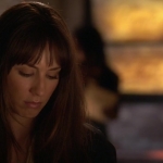 Pretty_Little_Liars_S07E04_WEB-DL_720p_DUAL_WWW_COMANDOTORRENTS_COM_1181.jpg