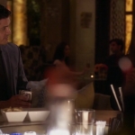 Pretty_Little_Liars_S07E04_WEB-DL_720p_DUAL_WWW_COMANDOTORRENTS_COM_1182.jpg