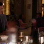 Pretty_Little_Liars_S07E04_WEB-DL_720p_DUAL_WWW_COMANDOTORRENTS_COM_1183.jpg