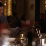 Pretty_Little_Liars_S07E04_WEB-DL_720p_DUAL_WWW_COMANDOTORRENTS_COM_1184.jpg