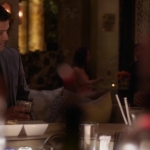 Pretty_Little_Liars_S07E04_WEB-DL_720p_DUAL_WWW_COMANDOTORRENTS_COM_1185.jpg