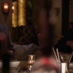 Pretty_Little_Liars_S07E04_WEB-DL_720p_DUAL_WWW_COMANDOTORRENTS_COM_1187.jpg