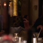 Pretty_Little_Liars_S07E04_WEB-DL_720p_DUAL_WWW_COMANDOTORRENTS_COM_1189.jpg
