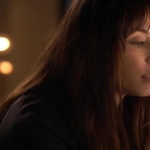Pretty_Little_Liars_S07E04_WEB-DL_720p_DUAL_WWW_COMANDOTORRENTS_COM_1200.jpg