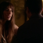 Pretty_Little_Liars_S07E04_WEB-DL_720p_DUAL_WWW_COMANDOTORRENTS_COM_1269.jpg