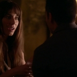 Pretty_Little_Liars_S07E04_WEB-DL_720p_DUAL_WWW_COMANDOTORRENTS_COM_1270.jpg