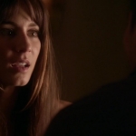 Pretty_Little_Liars_S07E04_WEB-DL_720p_DUAL_WWW_COMANDOTORRENTS_COM_1274.jpg