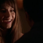 Pretty_Little_Liars_S07E04_WEB-DL_720p_DUAL_WWW_COMANDOTORRENTS_COM_1278.jpg