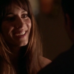 Pretty_Little_Liars_S07E04_WEB-DL_720p_DUAL_WWW_COMANDOTORRENTS_COM_1279.jpg