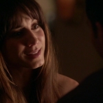 Pretty_Little_Liars_S07E04_WEB-DL_720p_DUAL_WWW_COMANDOTORRENTS_COM_1284.jpg