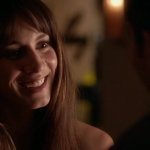 Pretty_Little_Liars_S07E04_WEB-DL_720p_DUAL_WWW_COMANDOTORRENTS_COM_1291.jpg