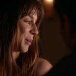 Pretty_Little_Liars_S07E04_WEB-DL_720p_DUAL_WWW_COMANDOTORRENTS_COM_1295.jpg