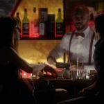 Pretty_Little_Liars_S07E04_WEB-DL_720p_DUAL_WWW_COMANDOTORRENTS_COM_1302.jpg