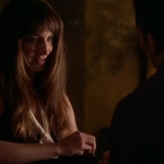 Pretty_Little_Liars_S07E04_WEB-DL_720p_DUAL_WWW_COMANDOTORRENTS_COM_1303.jpg