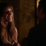 Pretty_Little_Liars_S07E04_WEB-DL_720p_DUAL_WWW_COMANDOTORRENTS_COM_1309.jpg